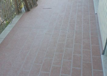 Monolocale VIALE 2 GIUGNO, Cervia - foto 19