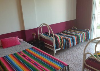 Monolocale VIALE 2 GIUGNO, Cervia - foto 20