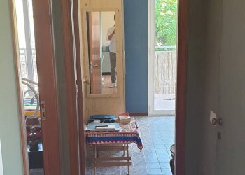 Monolocale VIALE 2 GIUGNO, Cervia - foto 21