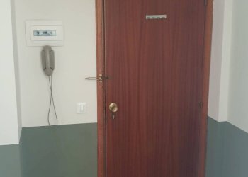 Monolocale VIALE 2 GIUGNO, Cervia - foto 22