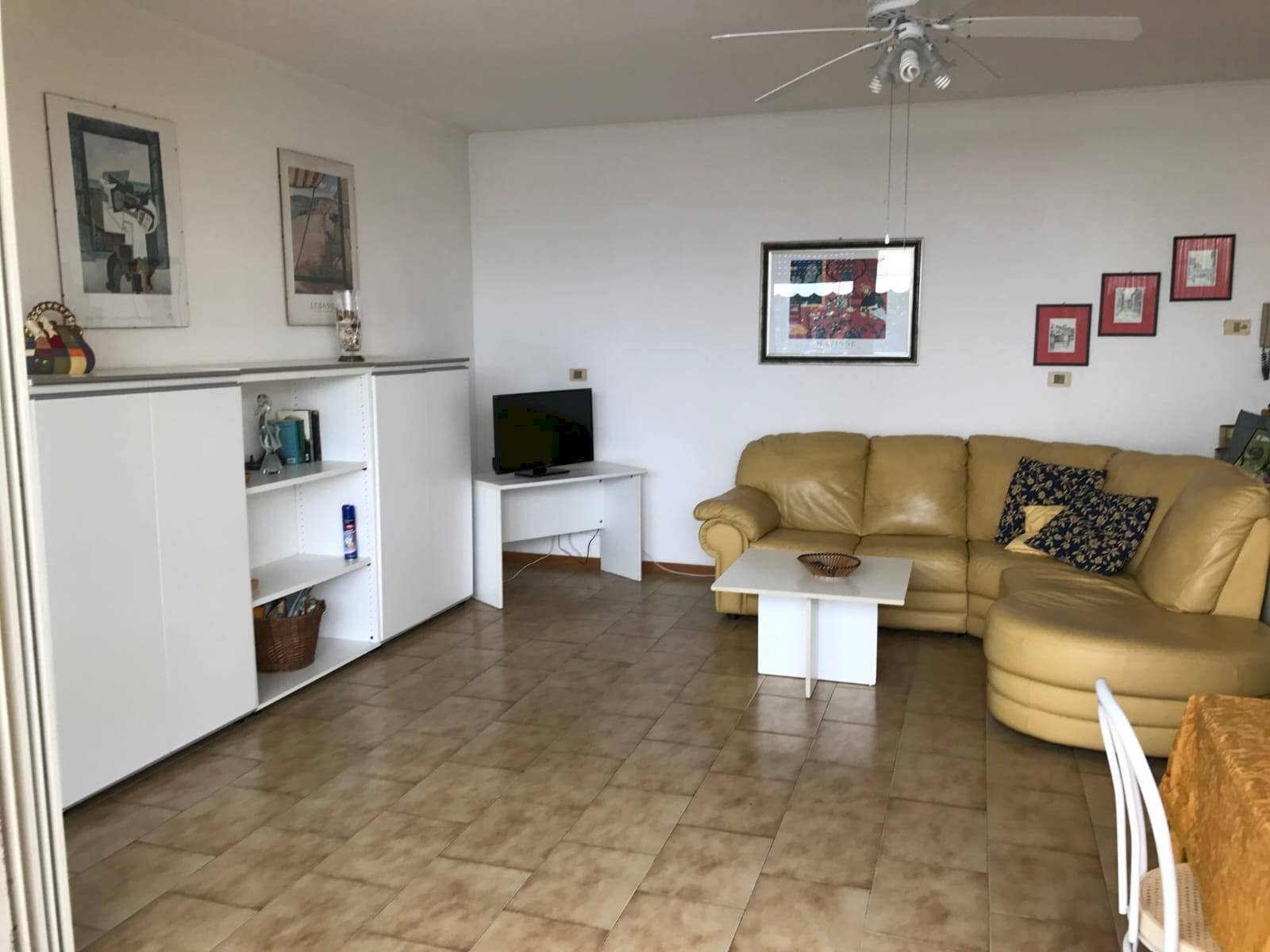 Monolocale Ravenna - foto 1