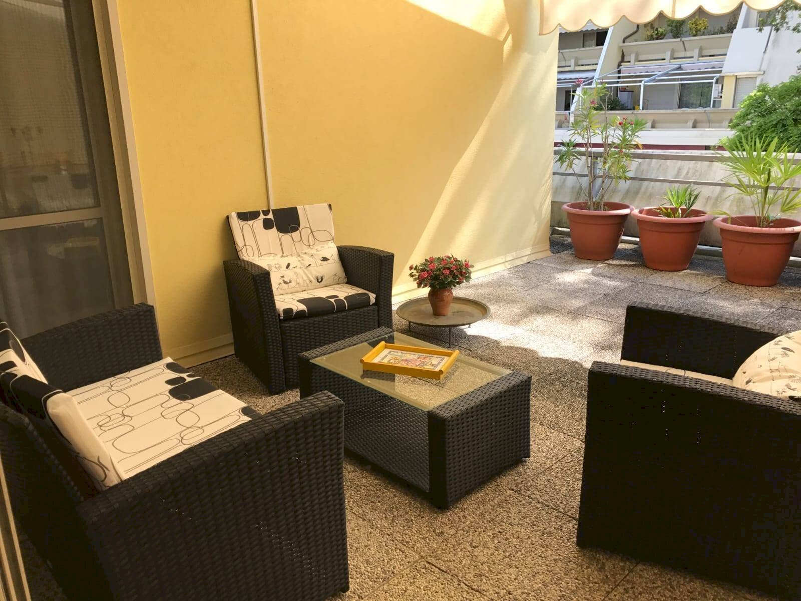 Monolocale Ravenna - foto 2