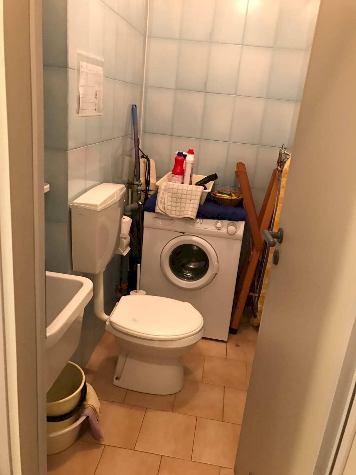 Monolocale Ravenna - foto 3