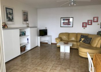 Monolocale Ravenna - foto 1