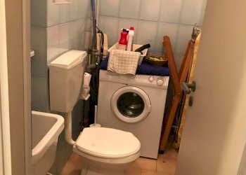 Monolocale Ravenna - foto 3