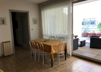 Monolocale Ravenna - foto 4