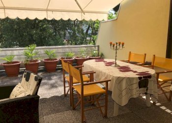 Monolocale Ravenna - foto 5