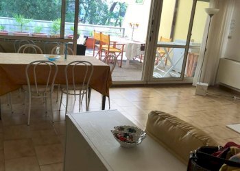 Monolocale Ravenna - foto 6