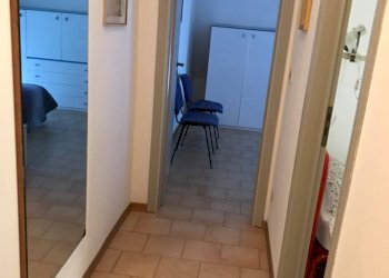 Monolocale Ravenna - foto 7