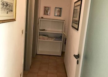 Monolocale Ravenna - foto 9