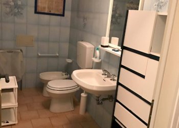 Monolocale Ravenna - foto 10