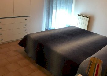 Monolocale Ravenna - foto 11