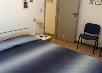 Monolocale Ravenna - foto 12