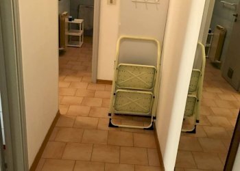 Monolocale Ravenna - foto 13