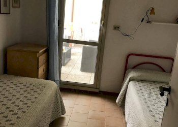 Monolocale Ravenna - foto 14