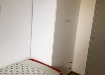 Monolocale Ravenna - foto 16