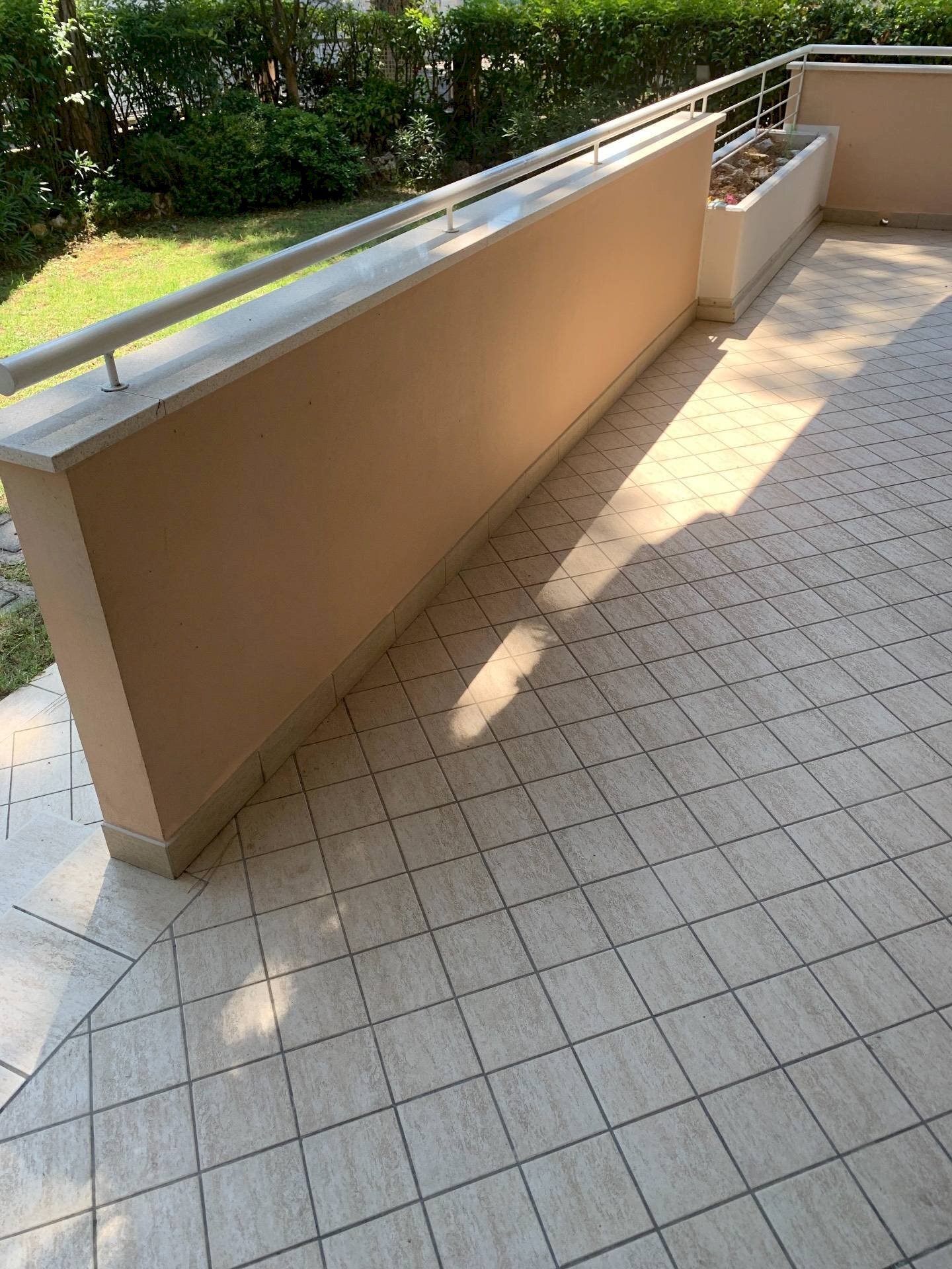 Monolocale Cervia - foto 1