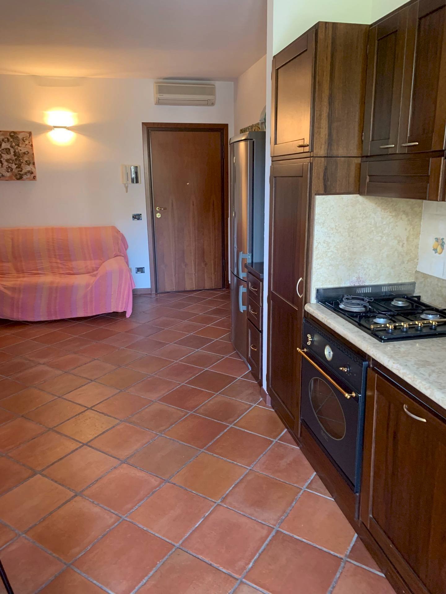 Monolocale Cervia - foto 2