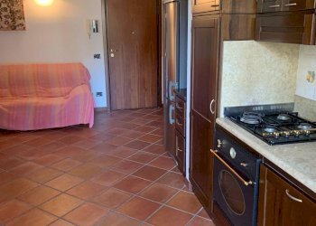 Monolocale Cervia - foto 2