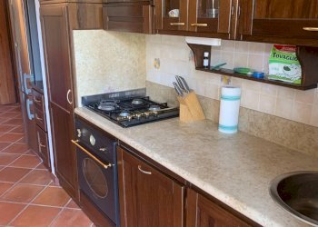 Monolocale Cervia - foto 3