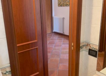 Monolocale Cervia - foto 4