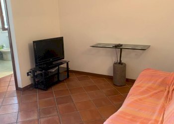 Monolocale Cervia - foto 5