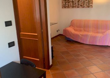 Monolocale Cervia - foto 6