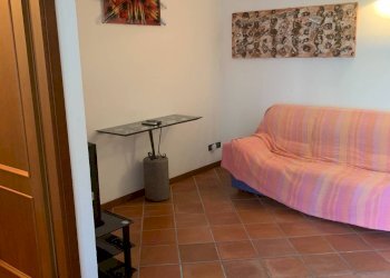 Monolocale Cervia - foto 7