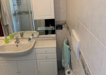 Monolocale Cervia - foto 8