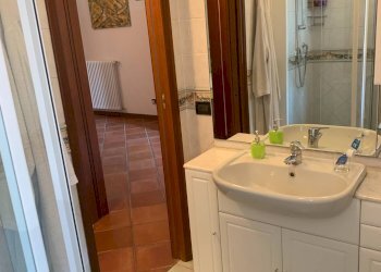 Monolocale Cervia - foto 9