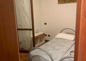 Monolocale Cervia - foto 10