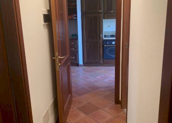 Monolocale Cervia - foto 12