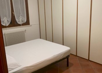 Monolocale Cervia - foto 13