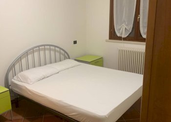 Monolocale Cervia - foto 14