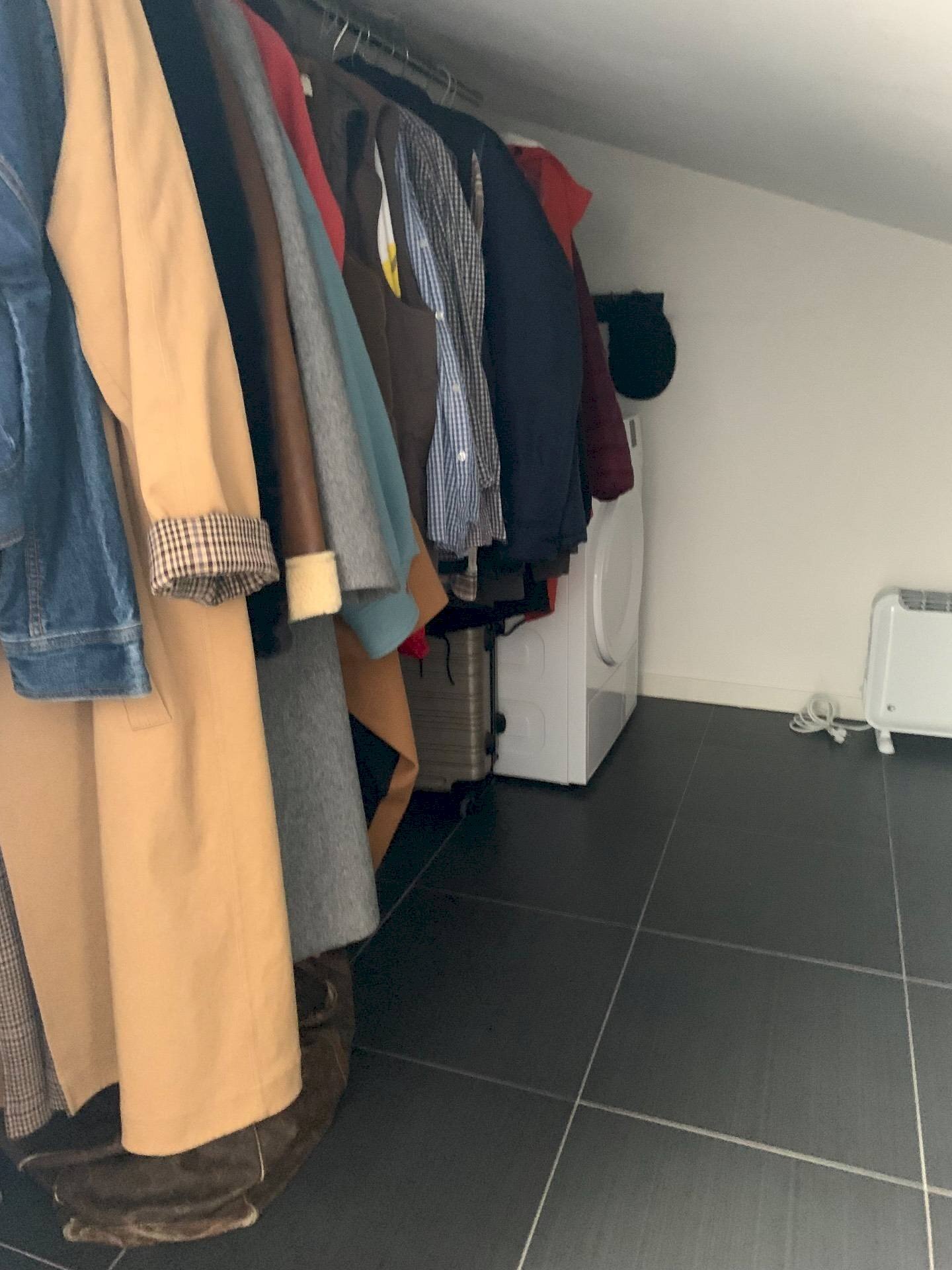 One-room apartment Cervia - photo 1