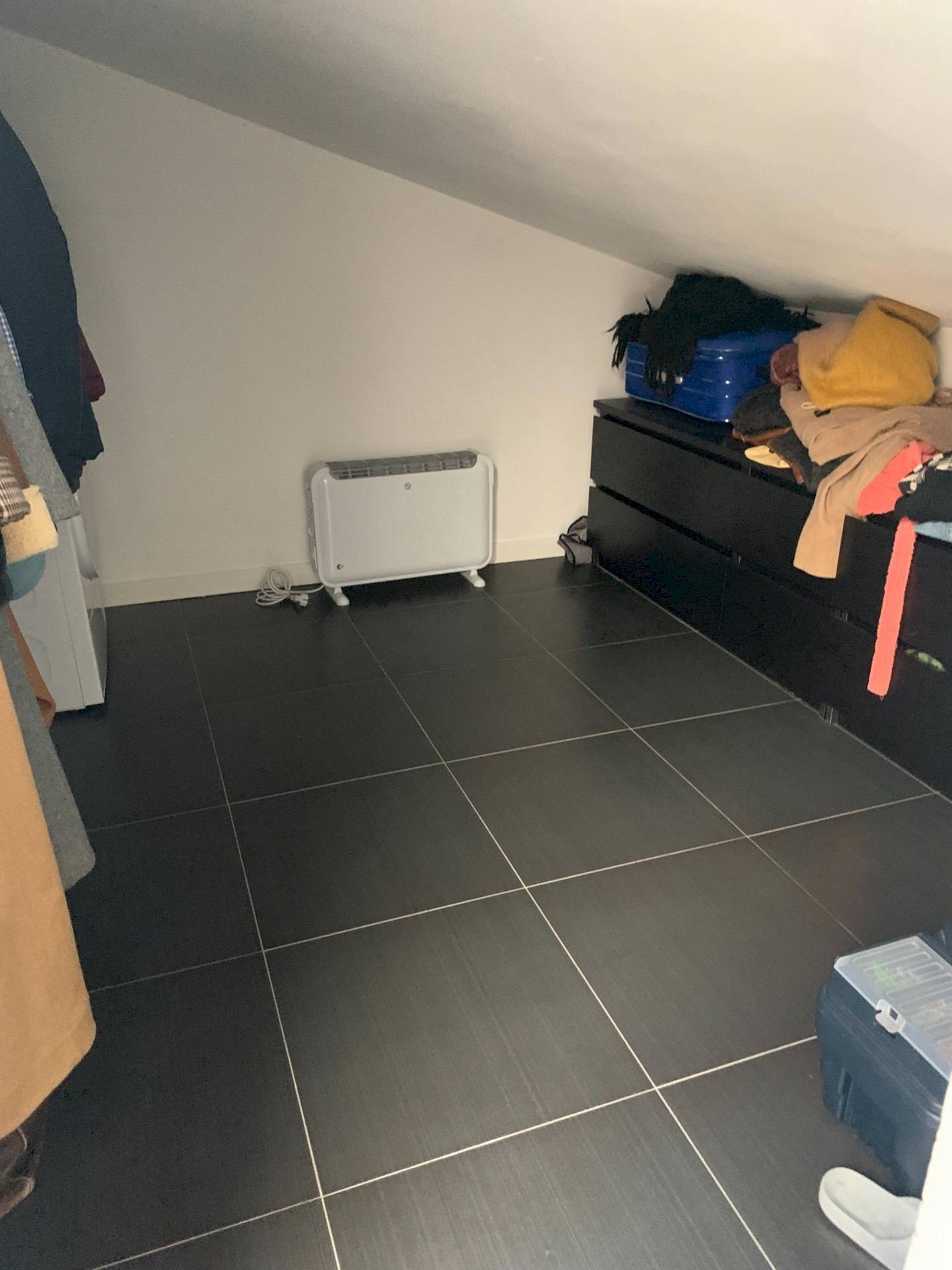 One-room apartment Cervia - photo 2