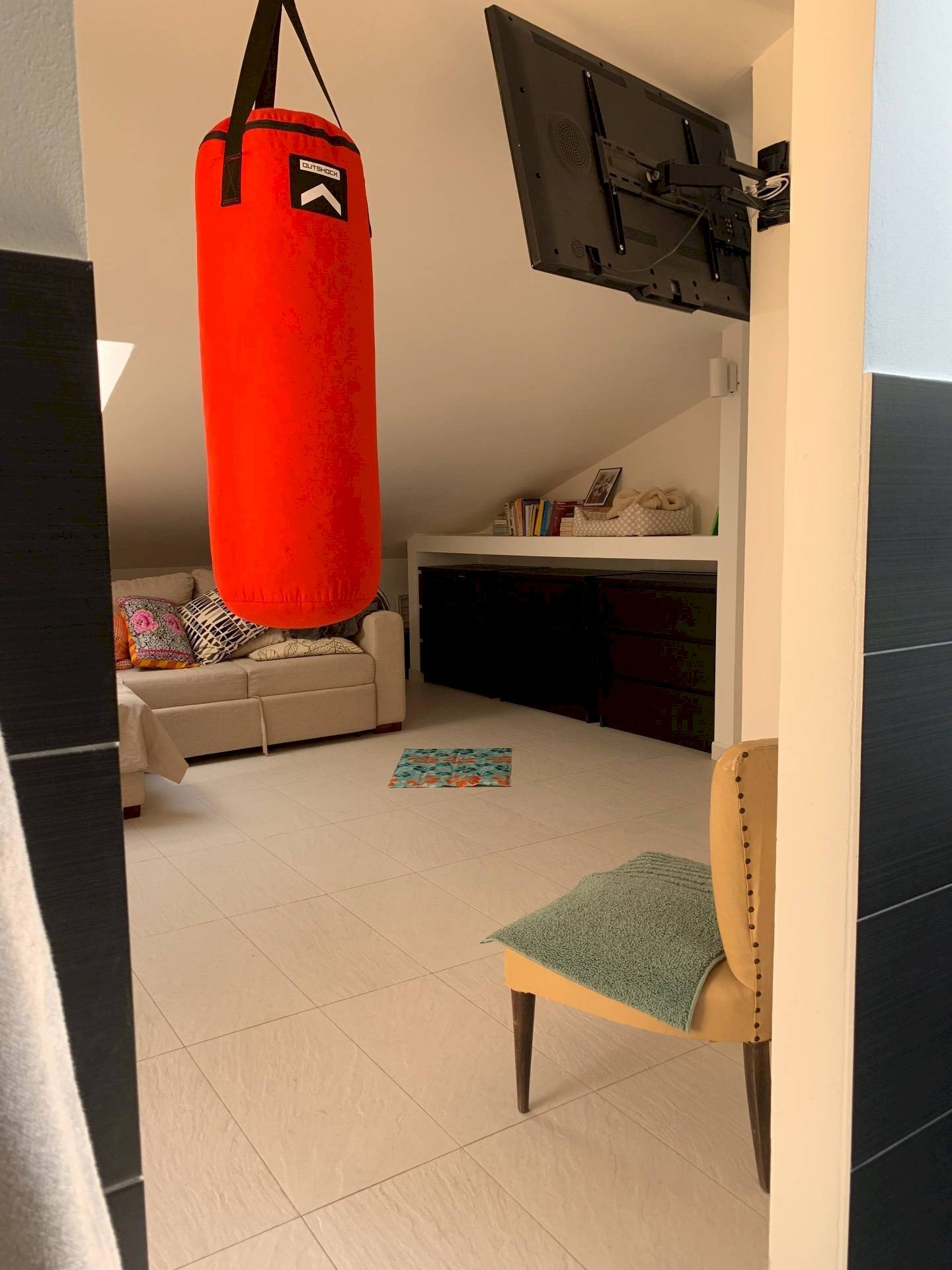 One-room apartment Cervia - photo 3