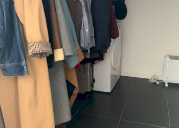 Monolocale Cervia - foto 1