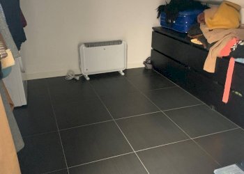 Monolocale Cervia - foto 2