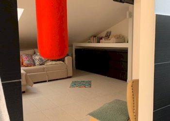 Monolocale Cervia - foto 3