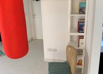 Monolocale Cervia - foto 4