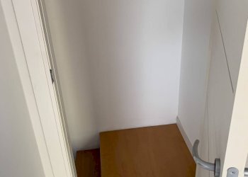 Monolocale Cervia - foto 5