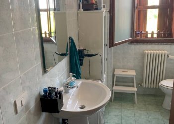 Monolocale Cervia - foto 7