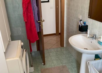 Monolocale Cervia - foto 8