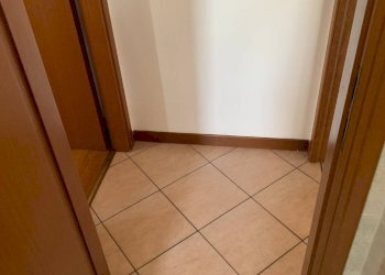 Monolocale Cervia - foto 9