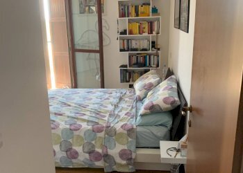 Monolocale Cervia - foto 10