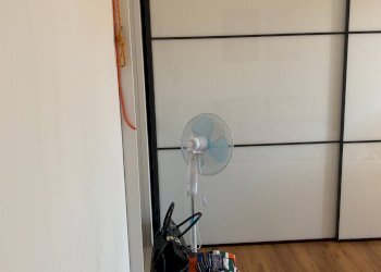 Monolocale Cervia - foto 11