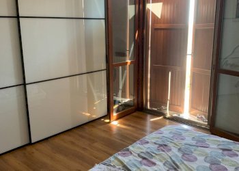 Monolocale Cervia - foto 12