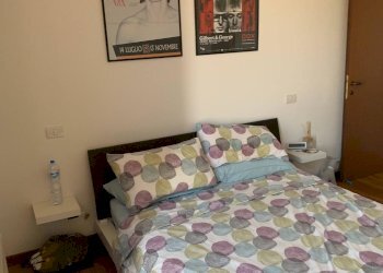 Monolocale Cervia - foto 14