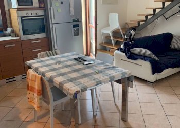 Monolocale Cervia - foto 15